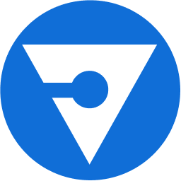 Favicon of Fiddler AI