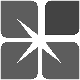 Favicon of Field Ascend