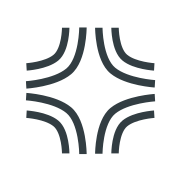 Favicon of Fieldbook