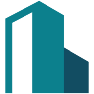 Favicon of fieldboss