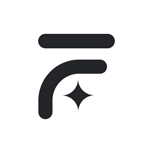 Favicon of FieldCamp