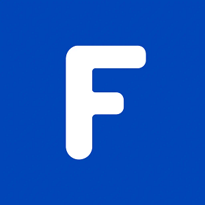Favicon of Fieldified