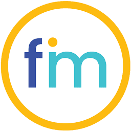 Favicon of Fieldmobi tools