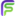 Favicon of FieldServicePro