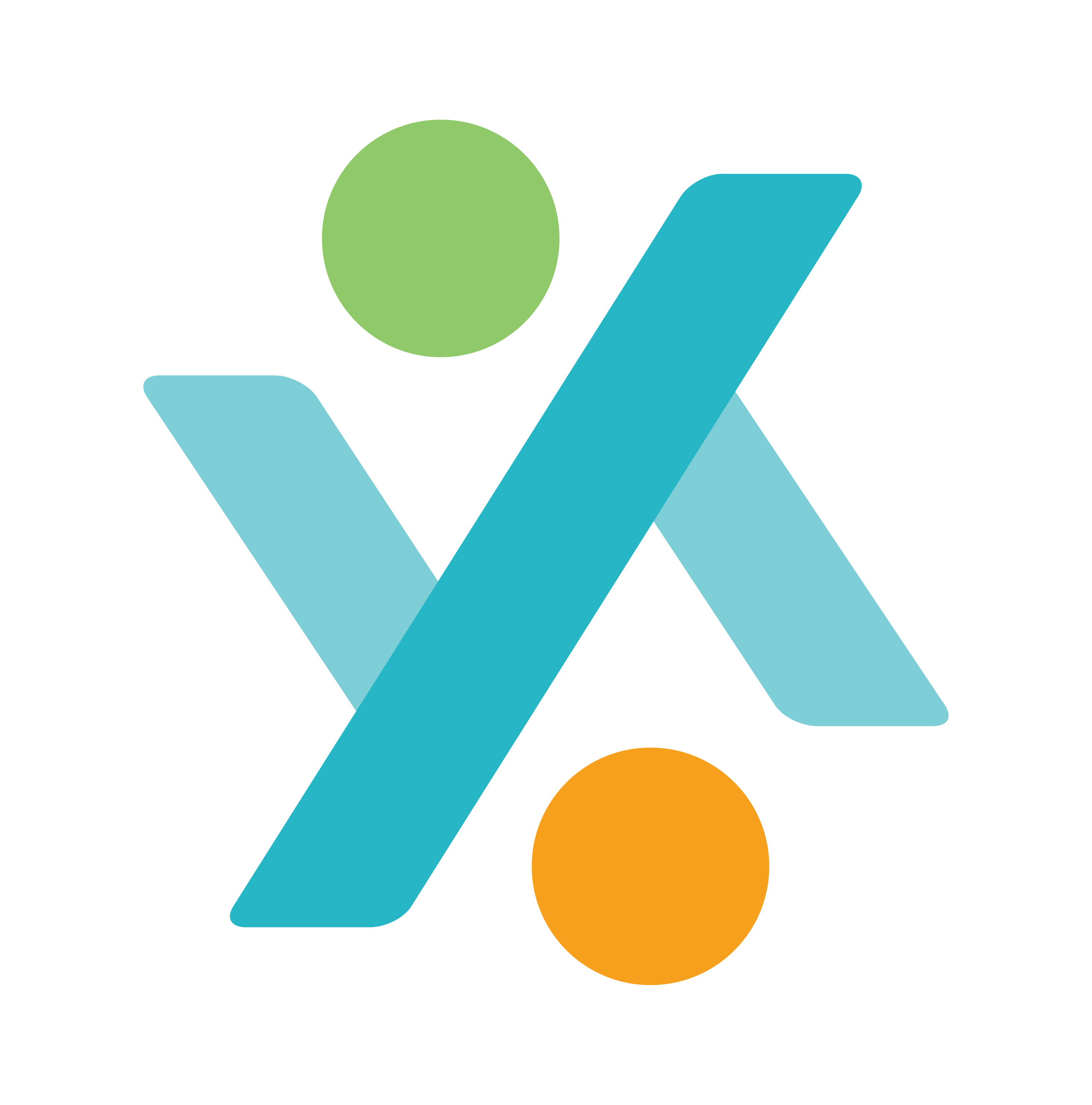 Favicon of fieldstack