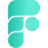Favicon of FigForm