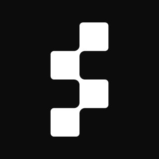 Favicon of FIGURE 03