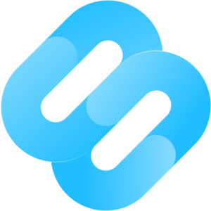 Favicon of Filator