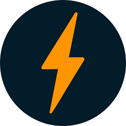 Favicon of FileBolt