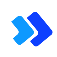 Favicon of FileFeed