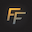 Favicon of Fileforge