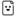 Favicon of FileGPT