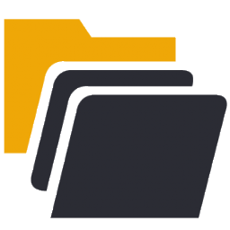 Favicon of FileInvite