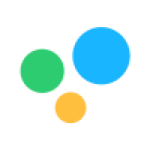 Favicon of Filestage