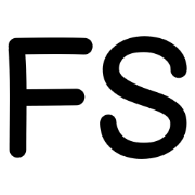 Favicon of FilingStack