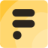 Favicon of Fillout.com