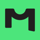 Favicon of Filmgrail tools