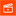 Favicon of Filmpitch