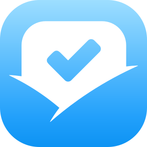 Favicon of FiloMail