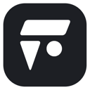 Favicon of Finalle