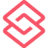 Favicon of finalsite composer