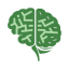 Favicon of FinanceBrain