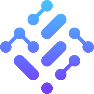 Favicon of Financial Modeling Prep