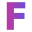 Favicon of Finastra Global PAYplus