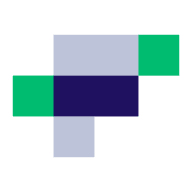 Favicon of Finbots