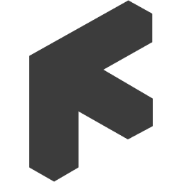 Favicon of Finch 3D