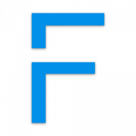Favicon of Findbar