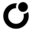 Favicon of Orbit | AI College Counselor for Ambitious Students