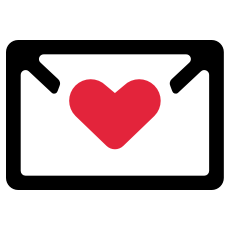 Favicon of Findymail