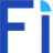 Favicon of Finerr