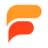 Favicon of Fineshare VoiceTrans