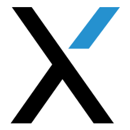 Favicon of finexio