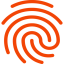 Favicon of fingerprint