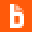 Favicon of finmark