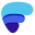 Favicon of Finnate