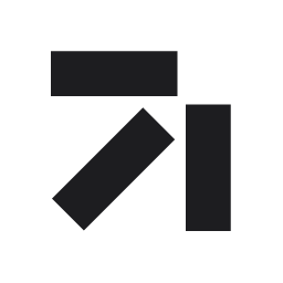 Favicon of Finofo