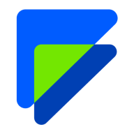 Favicon of Fintelite