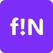 Favicon of Fintellect