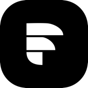 Favicon of Fintower