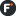 Favicon of finxact