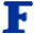 Favicon of fioranomq