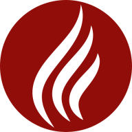 Favicon of FireArrest