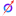 Favicon of firecompass