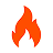 Favicon of Firecrawl tools