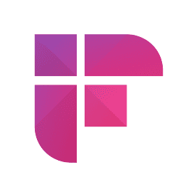Favicon of fireflies.ai