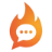 Favicon of fireside